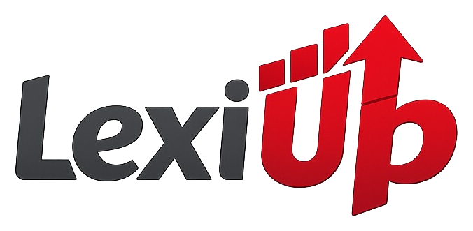 LexiUp
