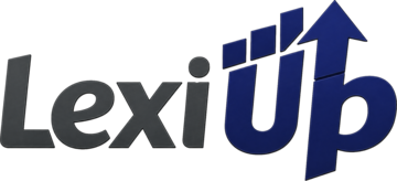 LexiUp PTE