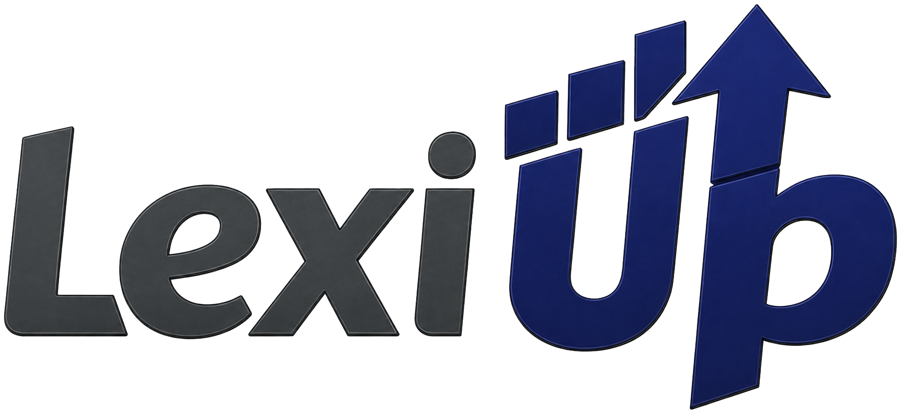 LexiUp